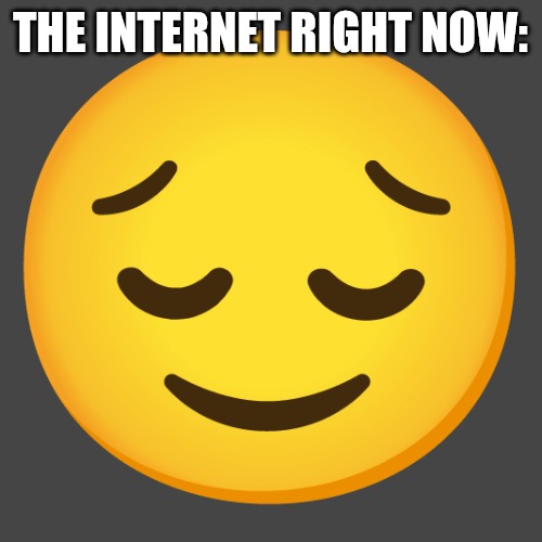 "please speed I need this!" | THE INTERNET RIGHT NOW: | image tagged in ishowspeed | made w/ Imgflip meme maker