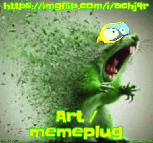 https://imgflip.com/i/achj4r | https://imgflip.com/i/achj4r; Art / memeplug | image tagged in mill | made w/ Imgflip meme maker