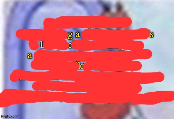 im lowkey sick of rewrite | image tagged in im lowkey sick of rewrite | made w/ Imgflip meme maker