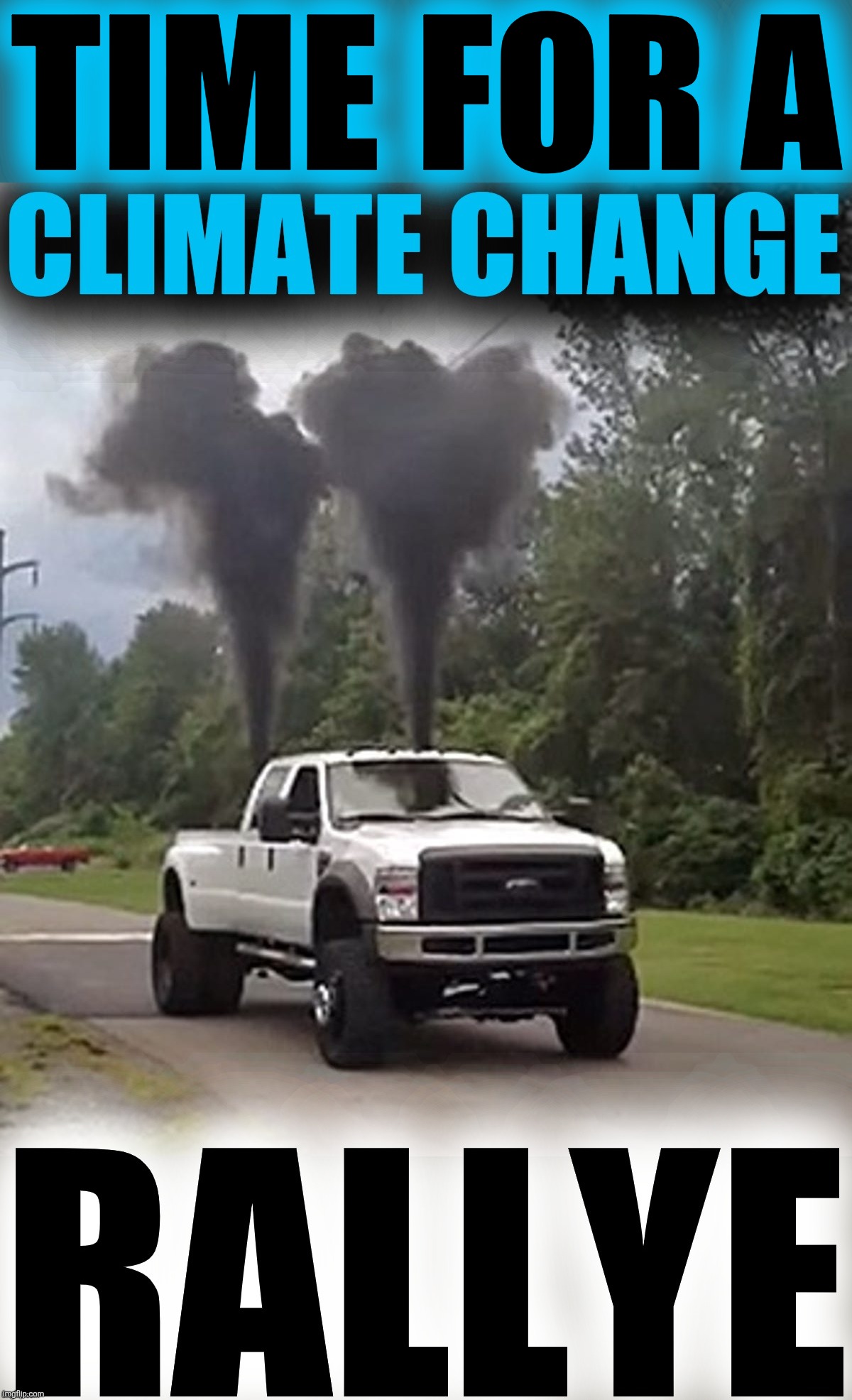 TIME FOR A | made w/ Imgflip meme maker