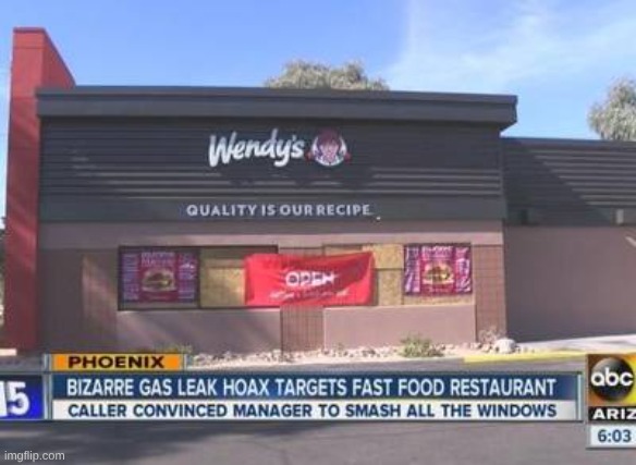 gas leak | image tagged in gas leak | made w/ Imgflip meme maker