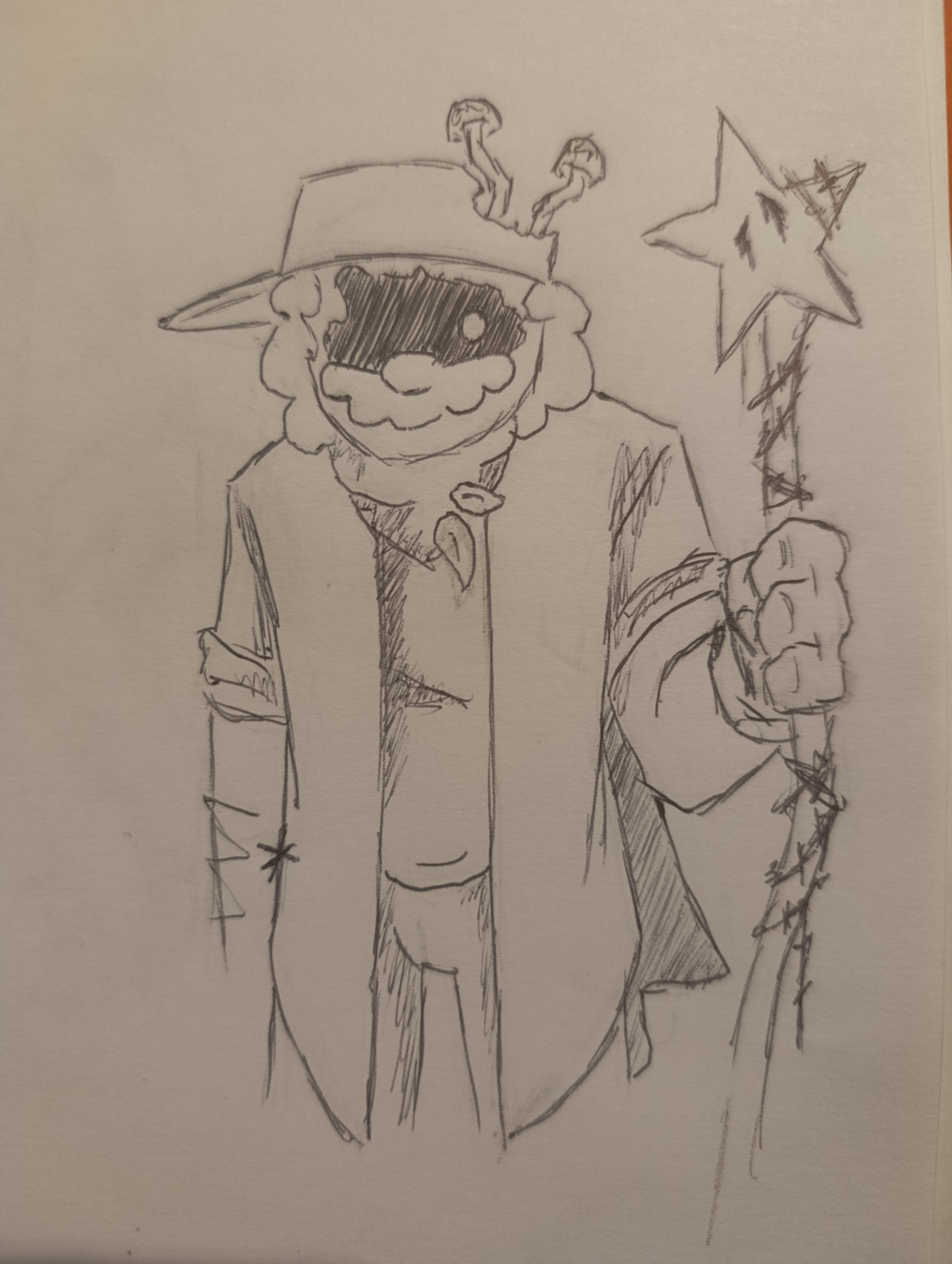 Dreamio Blank Meme Template