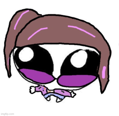 Autistic Agent Diamond | image tagged in autistic agent diamond | made w/ Imgflip meme maker