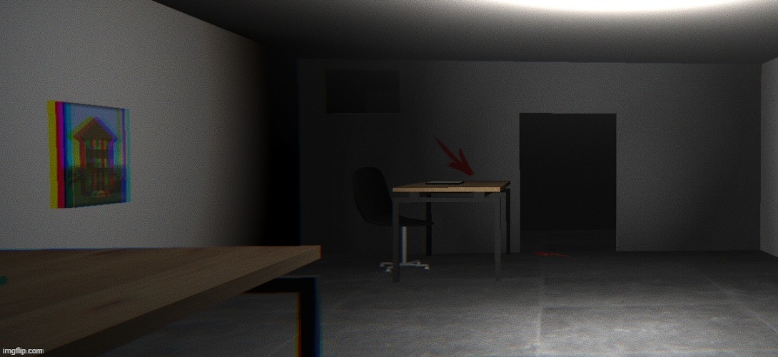 a | made w/ Imgflip meme maker