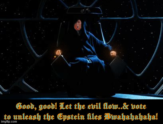 Dunce Dodgers Draft Evader | image tagged in dunce dodgers draft evader,my sharpie just dried up,johnson is a little hitler dick,jedi assbackwards mind fuck | made w/ Imgflip meme maker