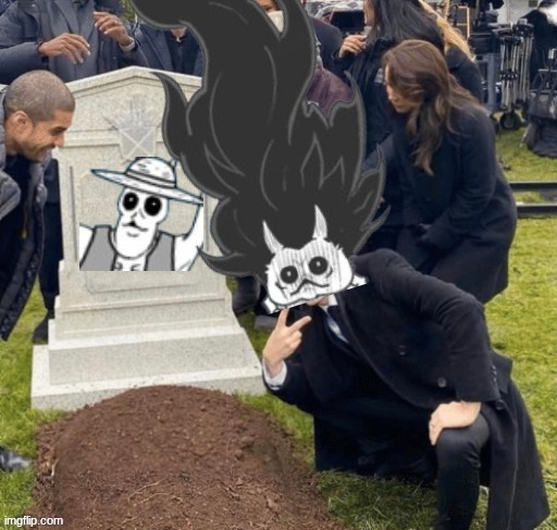 Ragelan Got Talents, Lufalan Dethroned | image tagged in battle cats,talent,grant gustin over grave | made w/ Imgflip meme maker