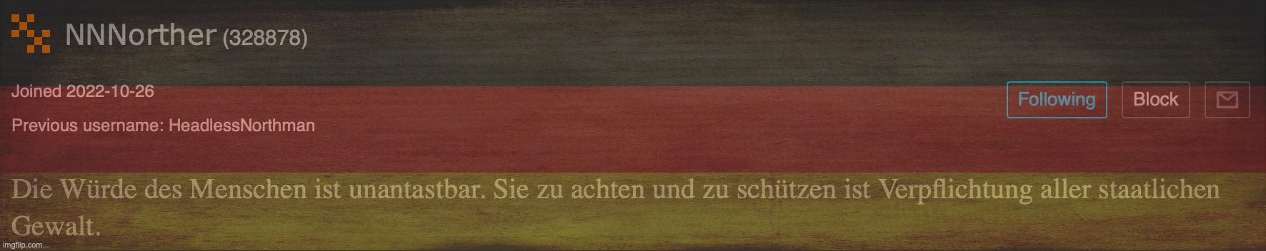 Reacting to people's taglines part 8 | made w/ Imgflip meme maker