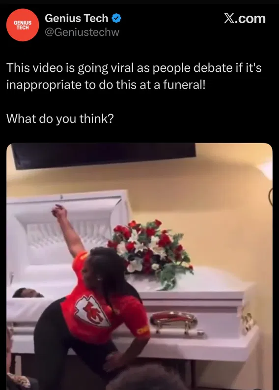 girls Blank Meme Template