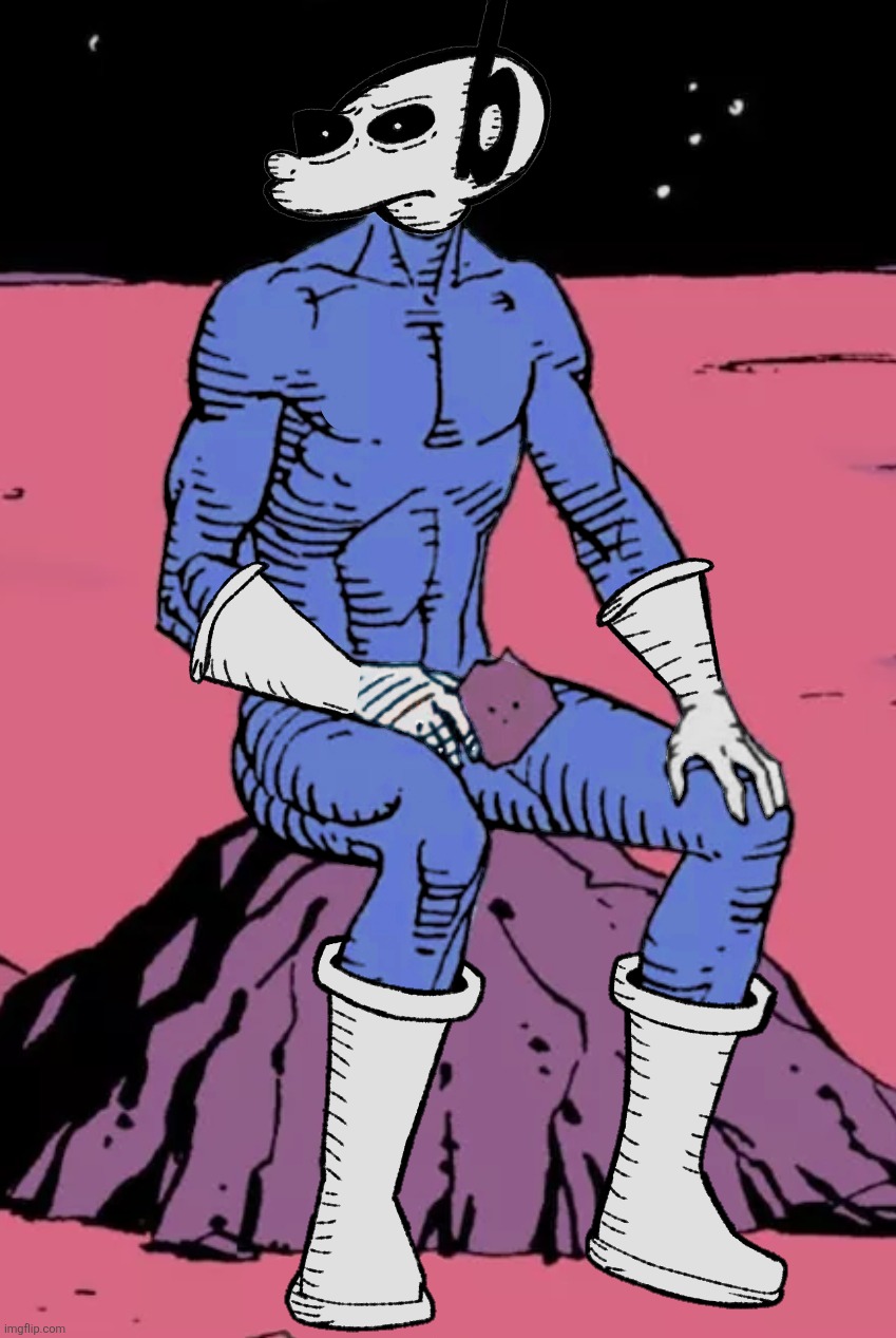 Idk why I made this honestly | made w/ Imgflip meme maker