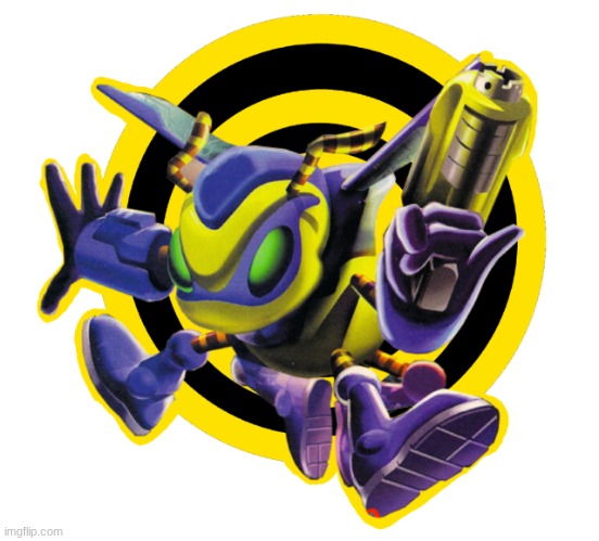 Buck Bumble | image tagged in buck bumble | made w/ Imgflip meme maker