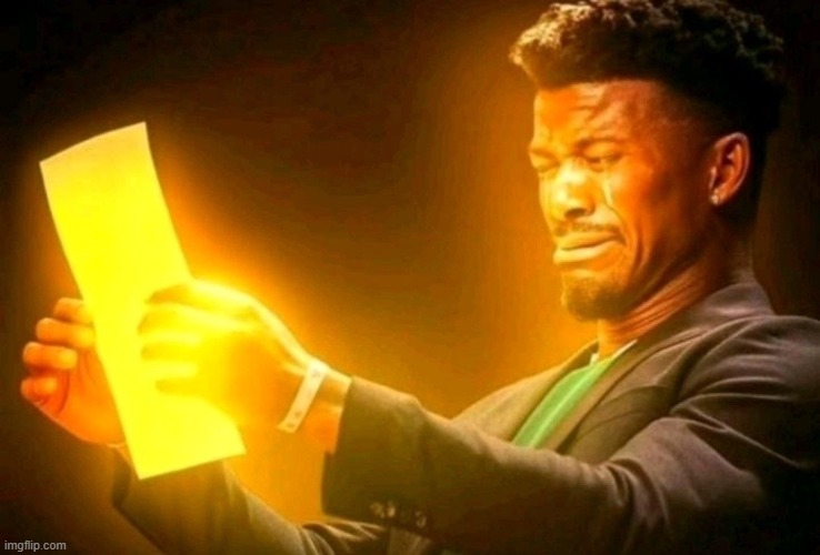 These 10000.*Name of bug* alts are genuinely so ass | image tagged in jimmy butler cringe | made w/ Imgflip meme maker