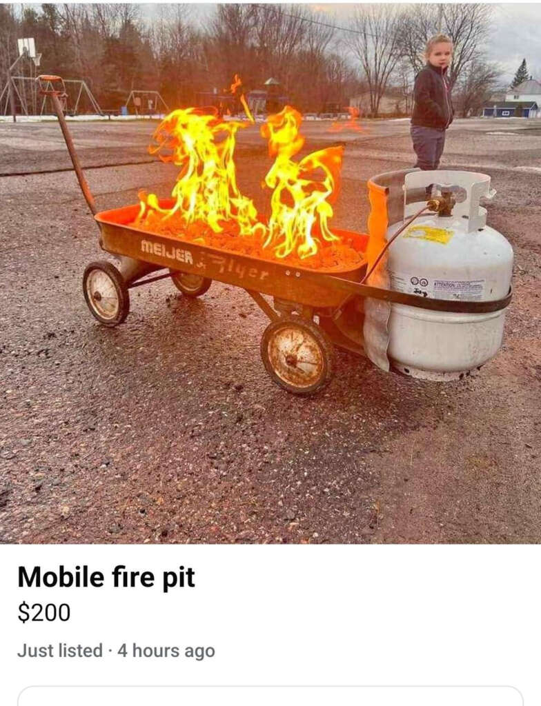 High Quality Add description Blank Meme Template