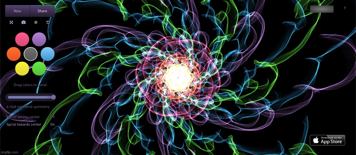 anyone else remember weavesilk.com or is it just me | image tagged in e | made w/ Imgflip meme maker