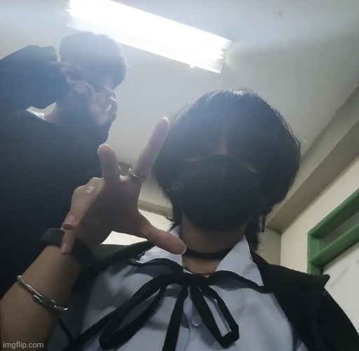 BOOO | made w/ Imgflip meme maker