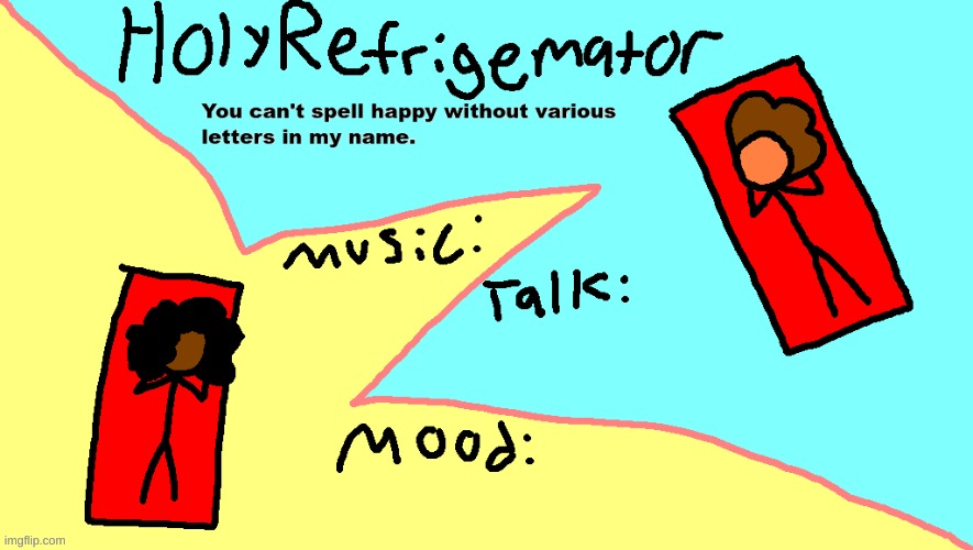 ms paint temp | image tagged in ms paint temp | made w/ Imgflip meme maker