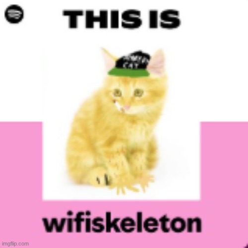 peak(I swear I'm not emo) | made w/ Imgflip meme maker