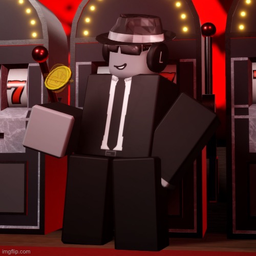 Chance Forsaken | image tagged in chance forsaken | made w/ Imgflip meme maker