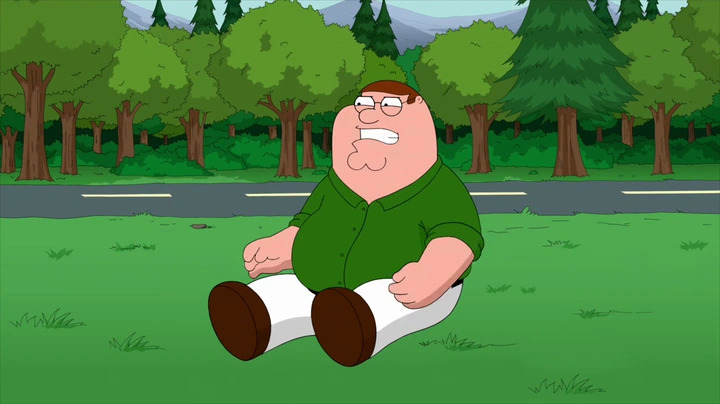 Retep Niffirg Blank Meme Template