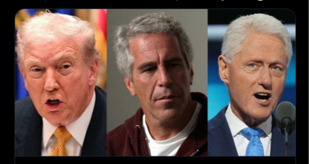 Big beautiful bill Blank Meme Template