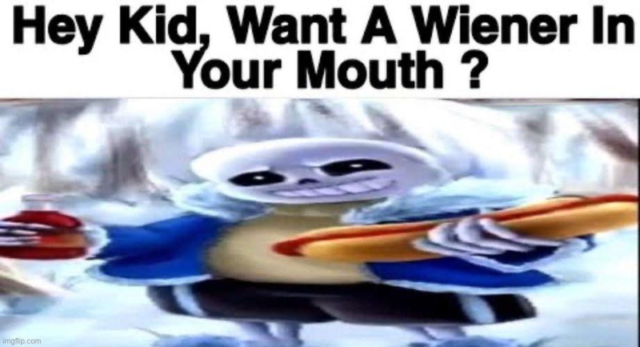 weiner | image tagged in weiner | made w/ Imgflip meme maker