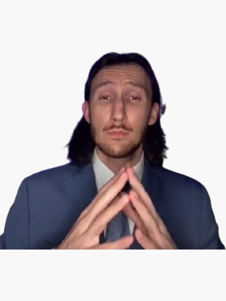 Trade offer blank Blank Meme Template