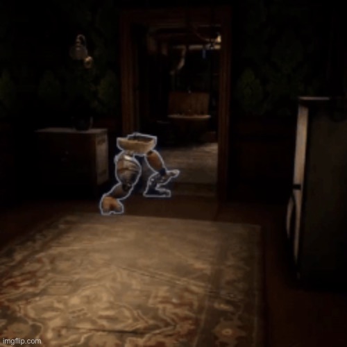 tf? | made w/ Imgflip meme maker