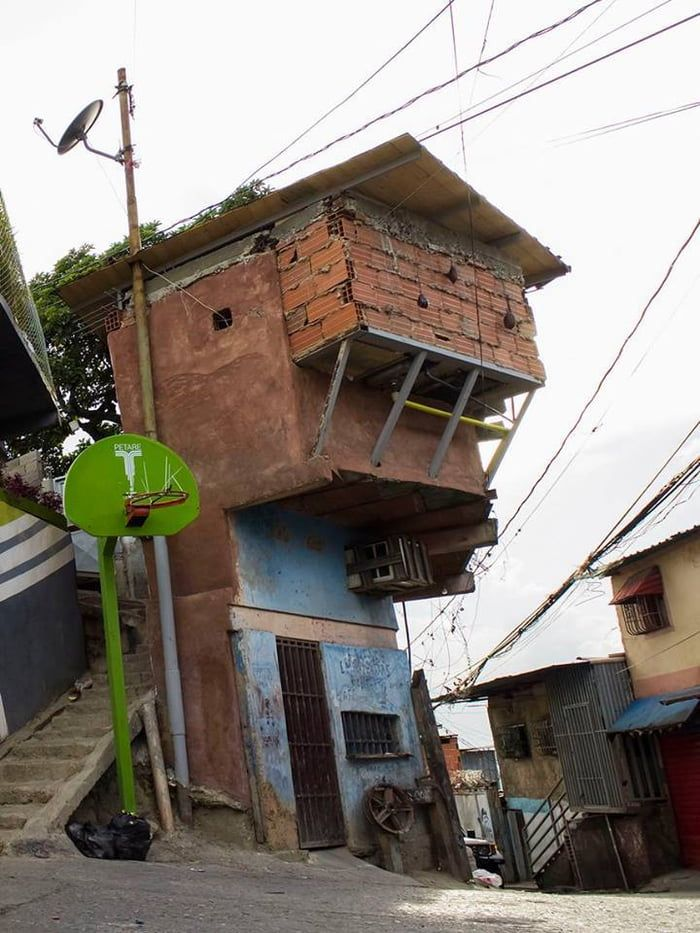 odd construction Blank Meme Template