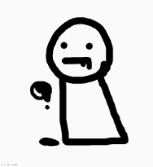 T H E S L U D G E | made w/ Imgflip meme maker