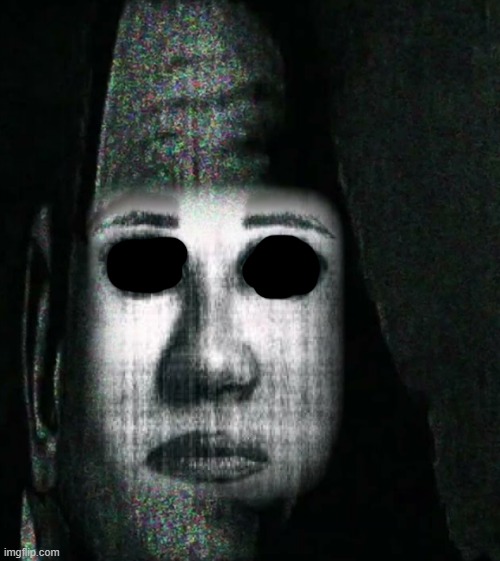 phase 6 uncanny but better | image tagged in phase 6 uncanny | made w/ Imgflip meme maker