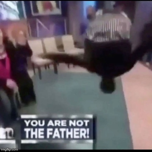 a2vqmq | made w/ Imgflip meme maker