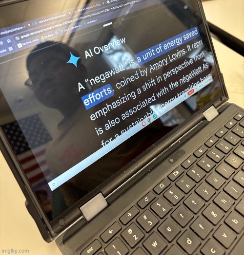 js learn bro | made w/ Imgflip meme maker