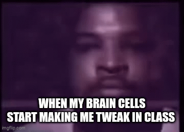 class - Imgflip