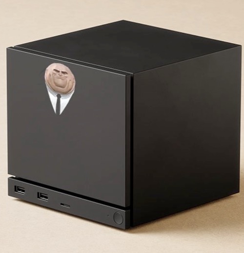 i have to buy it for this reason alone | made w/ Imgflip meme maker