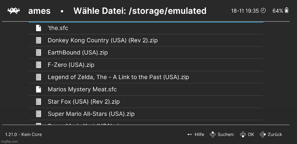 take that, flowey.the_flower | made w/ Imgflip meme maker