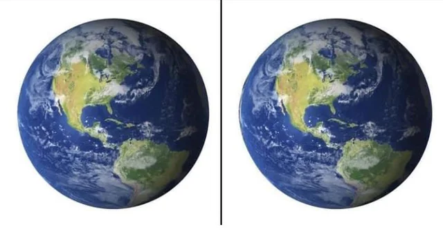 I hate j Blank Meme Template