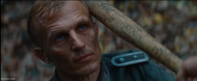 image tagged in bear jew | made w/ Imgflip meme maker