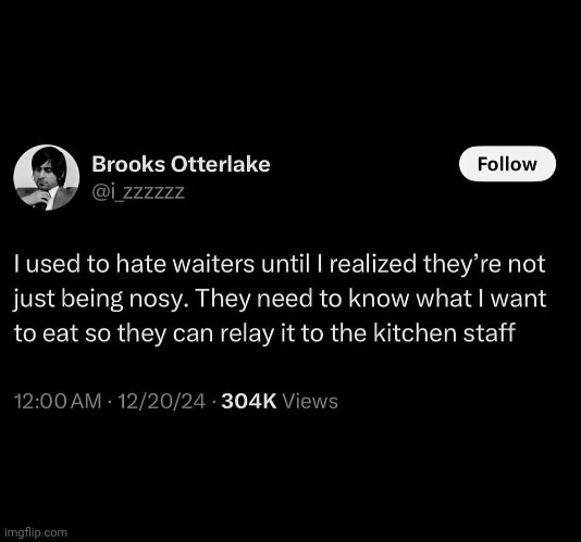 I mean DUH | made w/ Imgflip meme maker