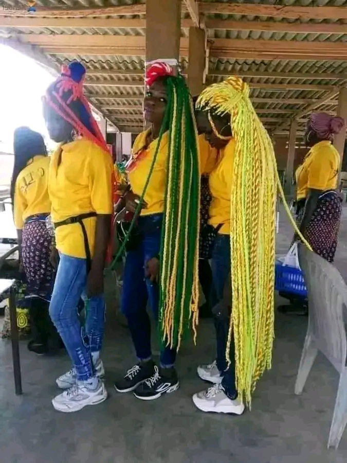 Snoopie?✨ Blank Meme Template