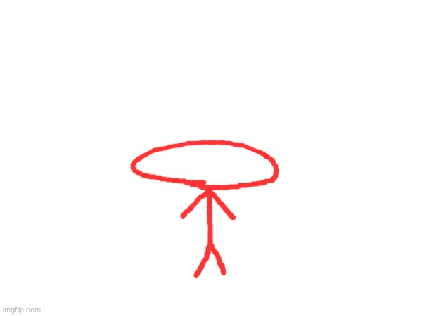 he has 27 mental illnesses and is banned from most public spaces | made w/ Imgflip meme maker