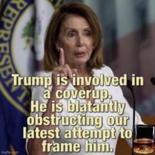 They're lunatics | image tagged in liberal logic,liberal privilege,libtards,liberal hypocrisy,nancy pelosi,fake people | made w/ Imgflip meme maker