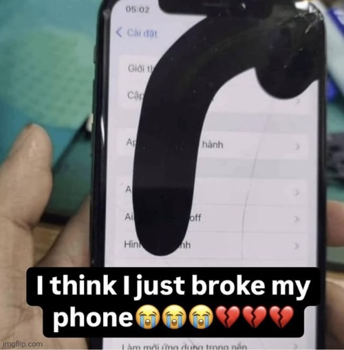 try rubbing it | made w/ Imgflip meme maker