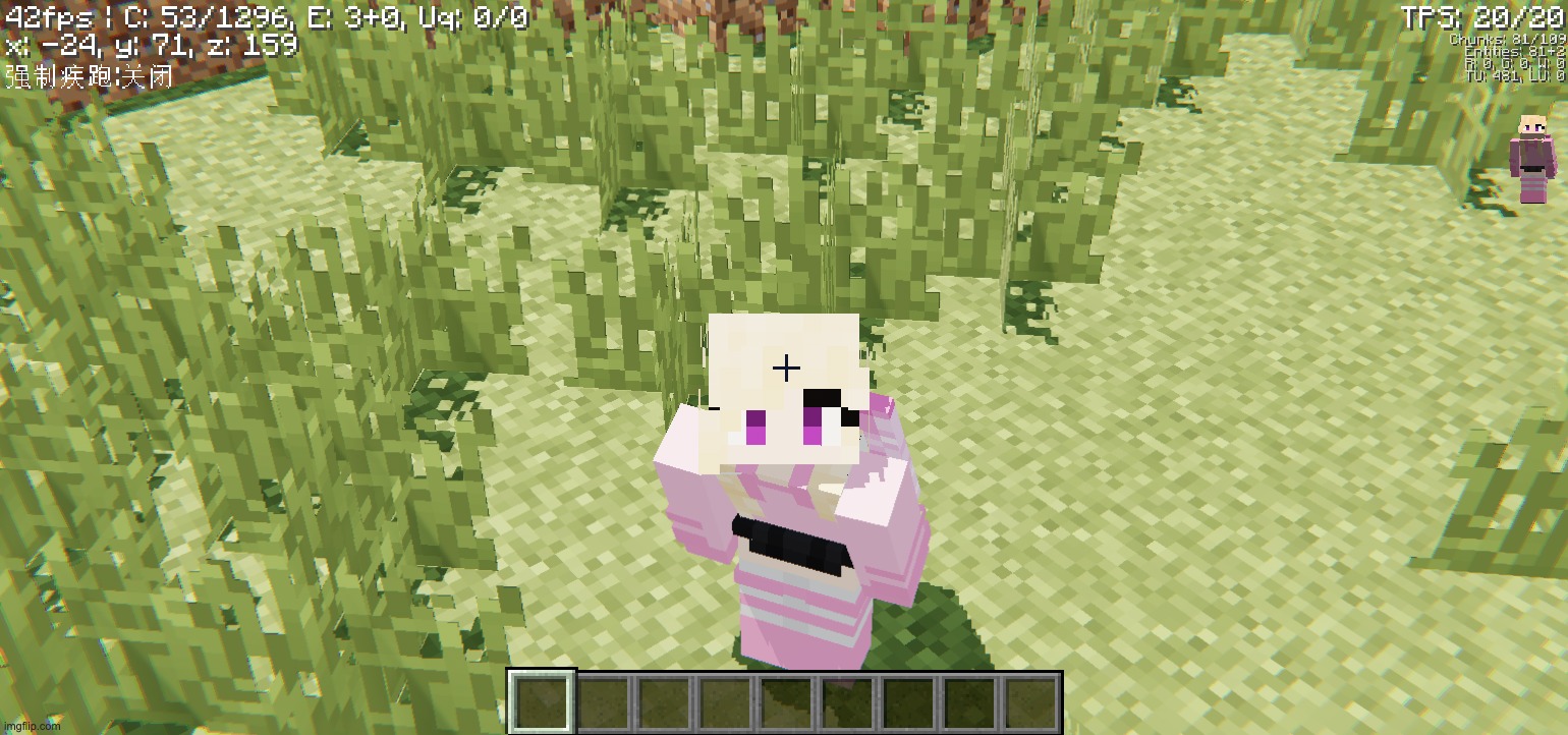 hai | made w/ Imgflip meme maker