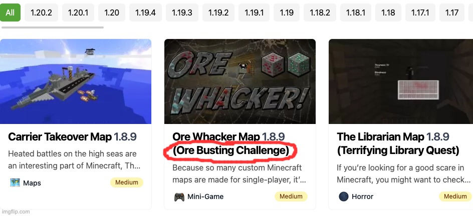 woah | made w/ Imgflip meme maker