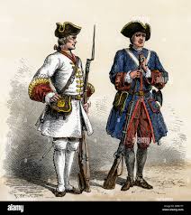 qwer Blank Meme Template