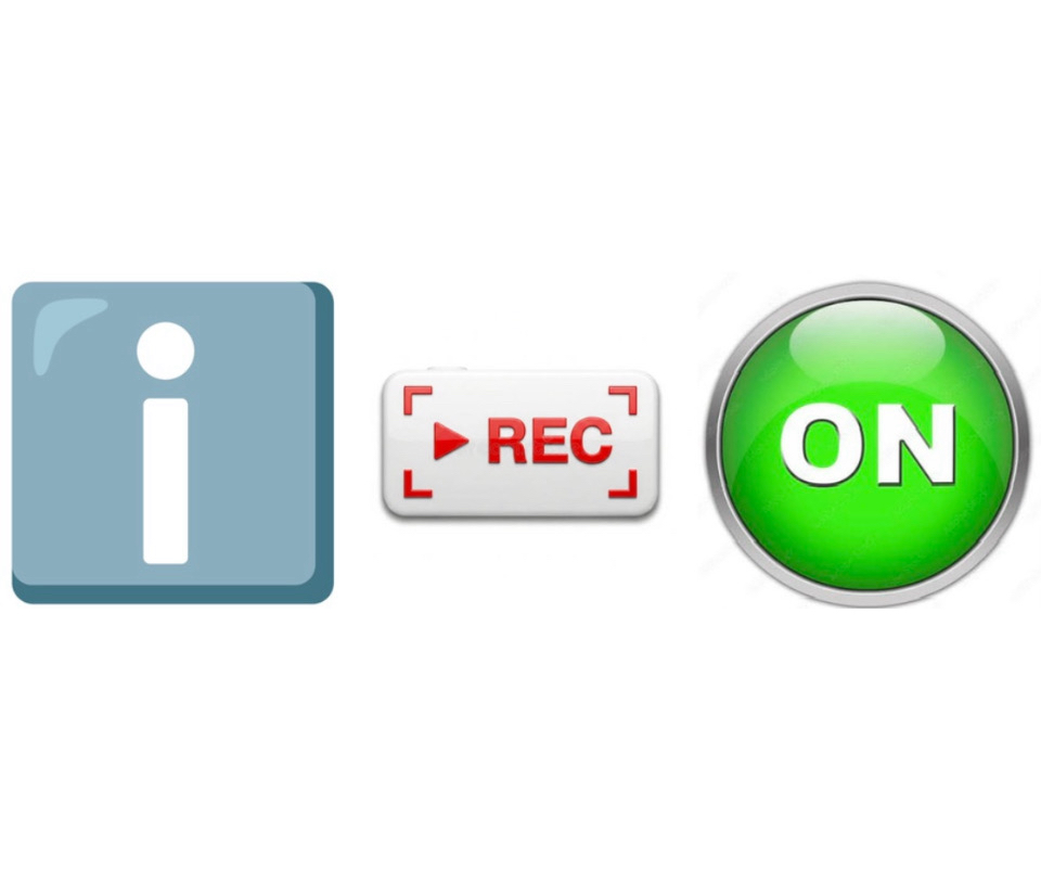 I reckon Blank Meme Template