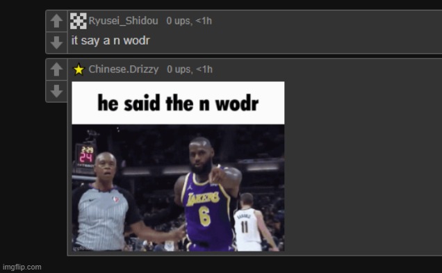 summoning my stand | made w/ Imgflip meme maker