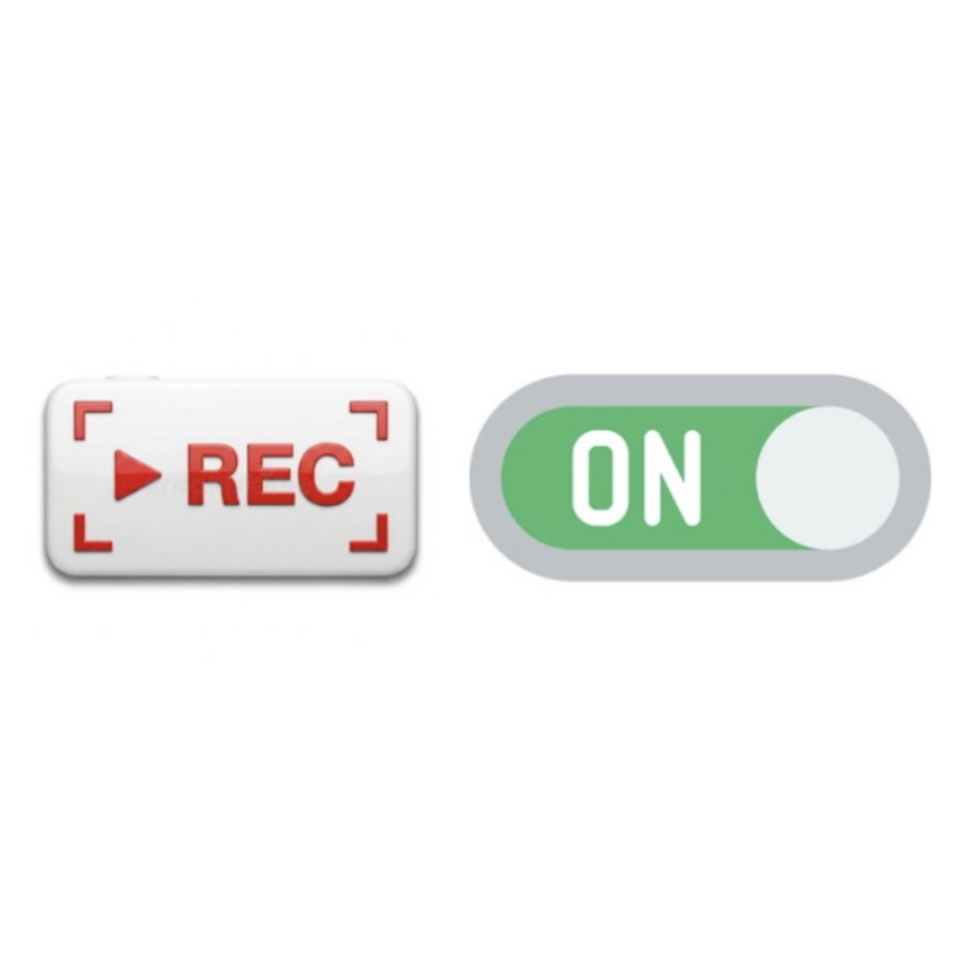 High Quality I reckon Blank Meme Template