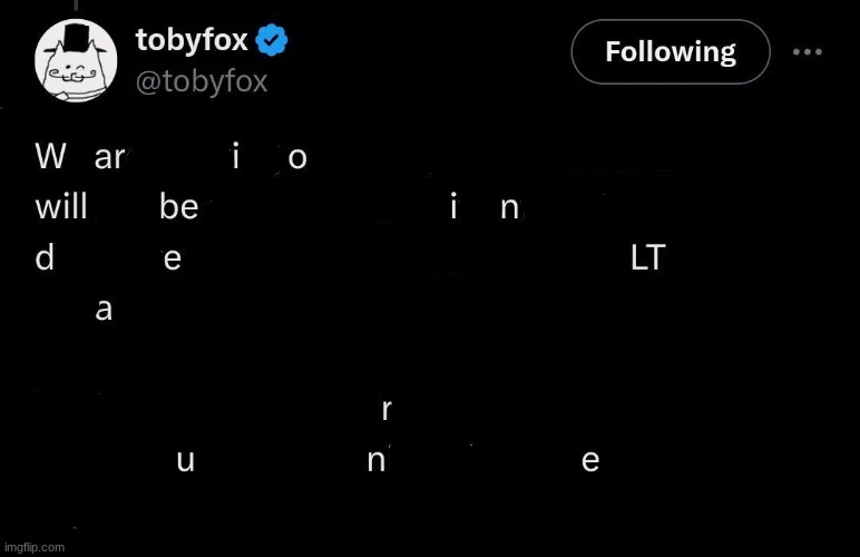 WARIO | made w/ Imgflip meme maker