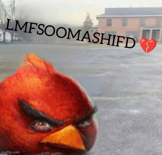 Laughing my fucking shit out of my ass so hard I fucking died | image tagged in laughing my fucking shit out of my ass so hard i fucking died | made w/ Imgflip meme maker