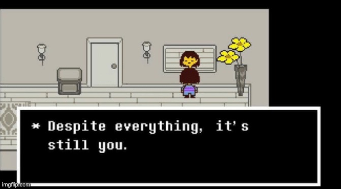 despite everything | image tagged in despite everything | made w/ Imgflip meme maker